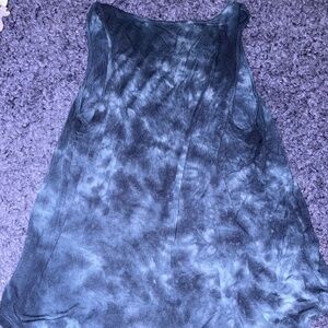 American Eagle Women's Tank Top